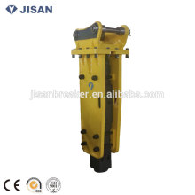 SUNWARD SWE15 SWE17hydraulic Breaker, Hydraulic Hammer,excavator rock breaker